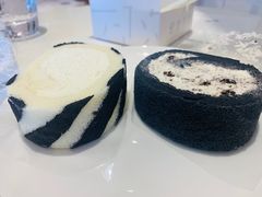 -卷时·瑞士卷·生日蛋糕(大望路店)