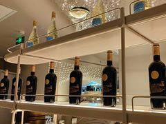 -茉里粤菜(皇姑万象汇店)