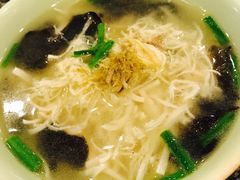 -耿福兴(凤凰美食街店)