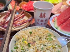 -赵美丽·重庆社区火锅·直营店(火车东站·中豪国际店)