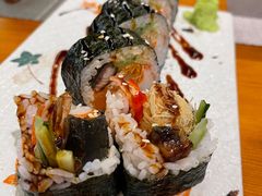 -游You House(西单老佛爷店)