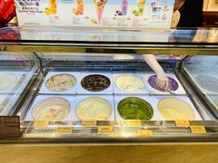-哈根达斯(万象城店)