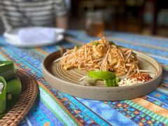 -食肆&Fourteen(武林夜市店)