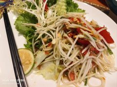 -荷花泰菜(东方新天地店)