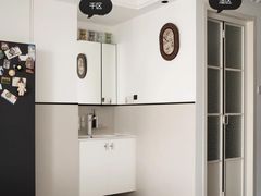 -住范儿家装·整体家装·装修设计