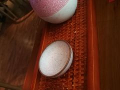 -石葵(锦业时代店)