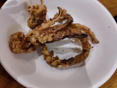 -一風堂拉面(港汇恒隆店)