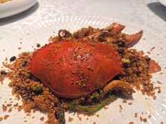 -麟1929(外滩店)