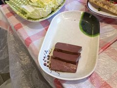 -乐山烧烤·罗田吊锅·小龙虾(航天兴隆国际店)