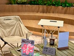 -Peet's 皮爷咖啡(海雅缤纷城店)