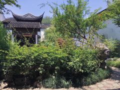 -苏州文旅花间堂·探花府酒店