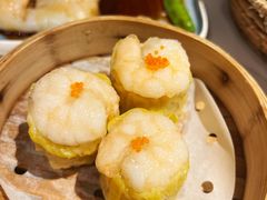 -虾饺妹·粤式茶餐厅(荟聚店)