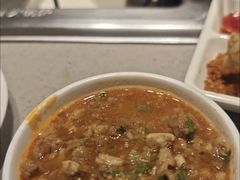 -海底捞火锅(漫乐城夜宵主题店)