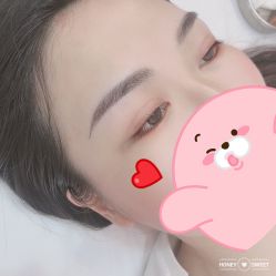 -久匠半永久纹眉