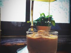 iphone_upload_pic-1901 Cafe(西四店)