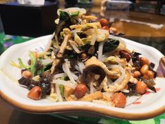 -胡家大厨(时光街店)
