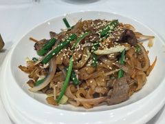 -南宁荔园维景国际酒店·荔园中餐厅