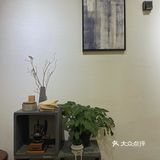 上海咖啡｜隐藏在五原路上的宝藏咖啡店