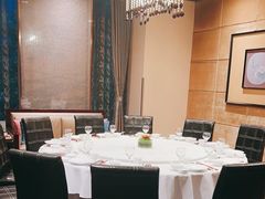 -眉州东坡(博雅店)
