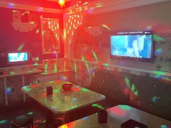 -铜锣湾KTV(木渎店)