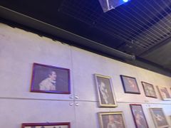 -唱吧麦颂KTV(西单华威潮铺街店)