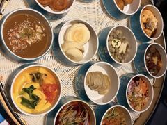 -醉长安(钟楼旗舰店)