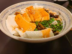 -多味居(剪子巷店)