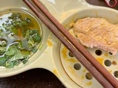 -巴倒烫陆派火锅山庄(南山总店)