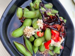 -聚味瞿记·龙虾堂(树木岭店)