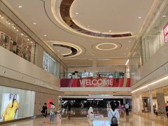 -宝龙城(杭州滨江店)