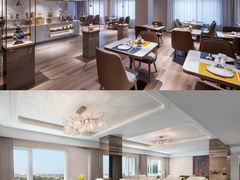 -北京王府井天伦王朝酒店