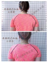 -仟悦普拉提·孕产瑜伽·塑形