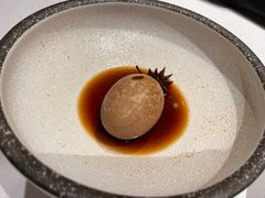 -钱塘宴(东站西子国际店)