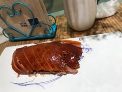 -小大董·烤鸭(凤凰汇店)