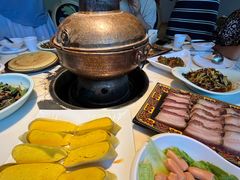 -阿斯牛牛十二餐厅•四季餐厅(民族大道店)