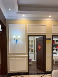 -深圳春天阳光医院·轮廓抗衰中心