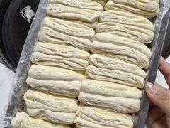 -大鹅岛灶台鱼·铁锅炖(水库路店)