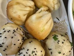-大壶春生煎(四川中路店)