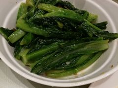 -满得意茶餐厅·顺德家常菜·港式经典(大良店)