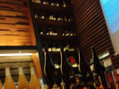 -山葵家居酒屋(天目里店)