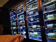 -官也街澳门火锅(新源里店)