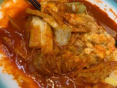 -屋里家延边朝鲜族冷面(梅林3店)