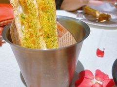 -俄士厨房(印象汇店)