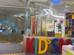 -佛山中大口腔医院·市二级口腔专科医院