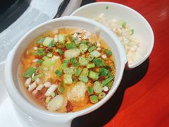 -蜀滋香鲜鱼火锅(黄金路店)