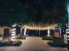-深圳龙华星河COCO City(民治店)