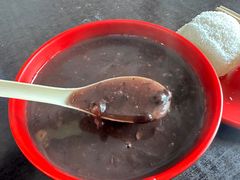 红豆粥-糯米香(长江路店)
