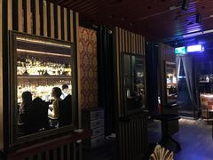 -BAR ICHIKURA