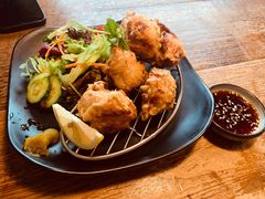 -铃木食堂(宽街店)