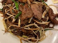 -大哥餐厅(西城花园店)